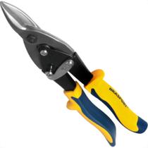 Tesoura Funileiro T.Aviacao Brasfort 10 Tesoura Funileiro T.Aviacao Brasfort 10