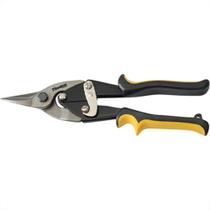 Tesoura Funileiro T.Aviacao Titanium 10 Tesoura Funileiro T.Aviacao Titanium 10