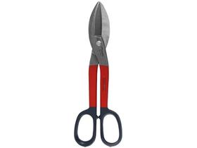 Tesoura Funileiro Tipo Americano 12 Polegadas 2328112 Corneta