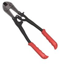 Tesoura gedore corta vergalhao 30pol r28801030