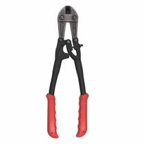 Tesoura gedore corta vergalhao 36pol r28801036