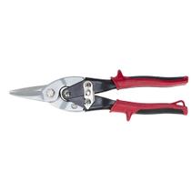 Tesoura gedore tipo aviacao corte reto r93310141 Tesoura gedore tipo aviacao corte reto r93310141