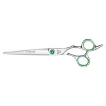 Tesoura Geib Wakizashi 21,5 cm Reta em Aço Inoxidável Tesoura Geib Wakizashi 21,5 cm Reta em Aço Inoxidável