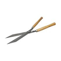 Tesoura grama 12 thompson Tesoura grama 12 thompson