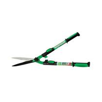 Tesoura grama 12 trapp prof.cb.tel