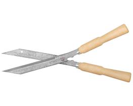 Tesoura Grama 12equot Tramontina 78330/125 Tesoura Grama 12equot Tramontina 78330/125