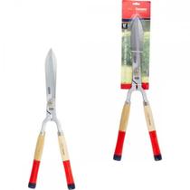 Tesoura Grama Corneta 12'' Forjada Tesoura Grama Corneta 12'' Forjada