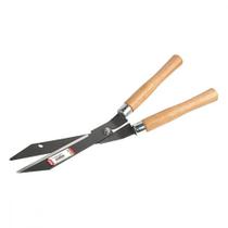 Tesoura Grama Max 12