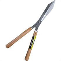 Tesoura Grama Thompson 12'' Tesoura Grama Thompson 12''