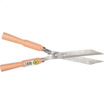 Tesoura Grama Tramontina 12'' Economica