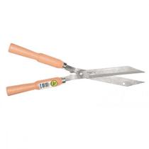 Tesoura Grama Tramontina 12'' Economica