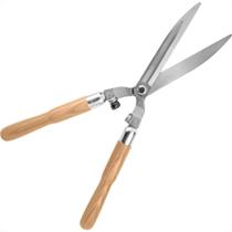 Tesoura Grama Tramontina 12'' Tesoura Grama Tramontina 12''