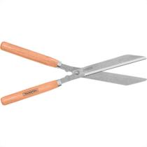 Tesoura Grama Tramontina 12 Tesoura Grama Tramontina 12