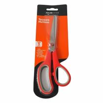 Tesoura grande multiuso 20cm