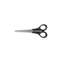 Tesoura hobby 5 1/214cm brinox Tesoura hobby 5 1/214cm brinox