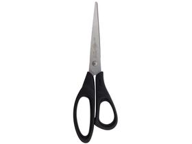 Tesoura Hobby Corneta Basic Inox 5.1/2equot Blister Tesoura Hobby Corneta Basic Inox 5.1/2equot Blister