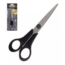 Tesoura Hobby De Inox Classic 5.1/2 140mm Corneta Craft