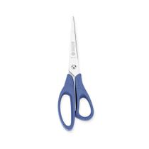 Tesoura Hobby Mundial Easy Cut 14cm 164N-5 1/2