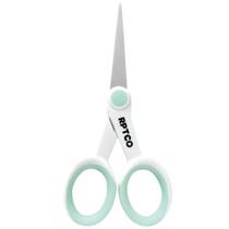 Tesoura Hobby Repeteco Unidade Tesoura Hobby Repeteco Unidade