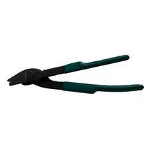 Tesoura Industrial para Fita de Aço 12mm Ideal para Arqueação Pesada Tesoura Industrial para Fita de Aço 12mm Ideal para Arqueação Pesada