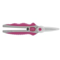 Tesoura Infinite Comfort 14371 - Toke e Crie TES007 Tesoura Infinite Comfort 14371 - Toke e Crie TES007