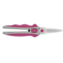 Tesoura Infinite Comfort 14371 - Toke e Crie TES007 Tesoura Infinite Comfort 14371 - Toke e Crie TES007
