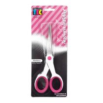 Tesoura Infinite Multiuso Tes006 Toke e Crie Tesoura Infinite Multiuso Tes006 Toke e Crie
