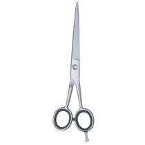 Tesoura Iniciante Fio Laser 7,5 Vertix - BELLIZ Tesoura Iniciante Fio Laser 7,5 Vertix - BELLIZ