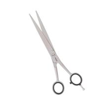 Tesoura Iniciante Fio Laser 7,5 Vertix