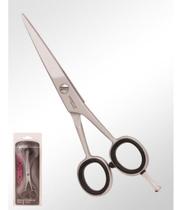 Tesoura Iniciante Fio Liso 5,5 Vertix Ref.1816