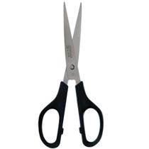 Tesoura inox 16,5cm G-106M Gramp Line