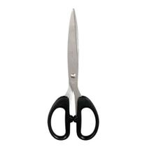 Tesoura inox 19cm G-0838 Gramp Line Tesoura inox 19cm G-0838 Gramp Line