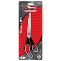 Tesoura Inox 9 - Catuaí