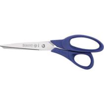 Tesoura Inox Doméstica 160/8 Mundial