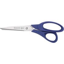 Tesoura Inox Doméstica 160/8 Mundial