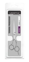 Tesoura Inox Fio Navalha 5,5 Vertix Ref.1805