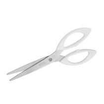 Tesoura Inox Multiuso Flippy 21 Cm Tesoura Inox Multiuso Flippy 21 Cm