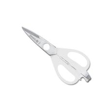Tesoura Inox para Cozinha 21 cm 700 Fantasy - Mundial Tesoura Inox para Cozinha 21 cm 700 Fantasy - Mundial