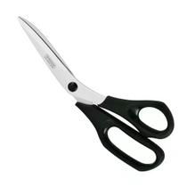 Tesoura Inox para Uso Geral Cabo Plástico Tramontina Tesoura Inox para Uso Geral Cabo Plástico Tramontina