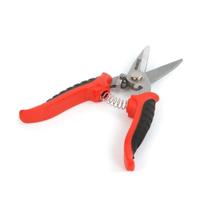 Tesoura Inox profissional 8p XSCORPION SCS-8