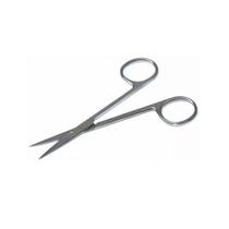 Tesoura Iris 11,5cm - Golgran