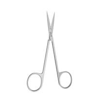 Tesoura Iris 12,5cm - Dux