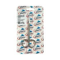 Tesoura Iris Reta 11cm - Fava