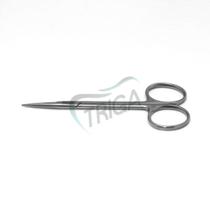 Tesoura Iris Reta 12cm