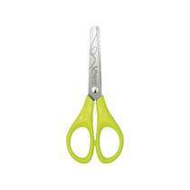Tesoura Jacare Soft Stainless 13cm MAPED