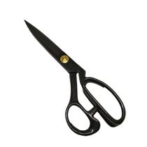 Tesoura Jack Alfaiate Tamanho 11 Aço Alemão 28,5cm Corte Reto Tesoura Jack Alfaiate Tamanho 11 Aço Alemão 28,5cm Corte Reto