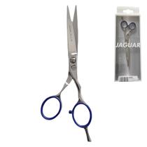 Tesoura Jaguar Advance Fio Navalha Jp2 Original 5,75 Tesoura Jaguar Advance Fio Navalha Jp2 Original 5,75