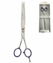 Tesoura Jaguar Fio Navalha Advance Original 6.5 Polegadas Tesoura Jaguar Fio Navalha Advance Original 6.5 Polegadas