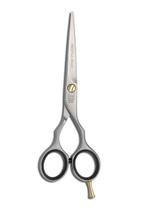 Tesoura Jaguar Pre Style Ergo 5.5 - Fio Laser***