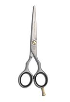 Tesoura Jaguar Pre Style Ergo 5' - Fio Laser Tesoura Jaguar Pre Style Ergo 5' - Fio Laser